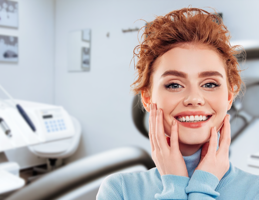 zahnarztpraxis-v03-hg-mobil01